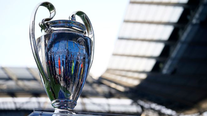 线的空缺 线的空缺