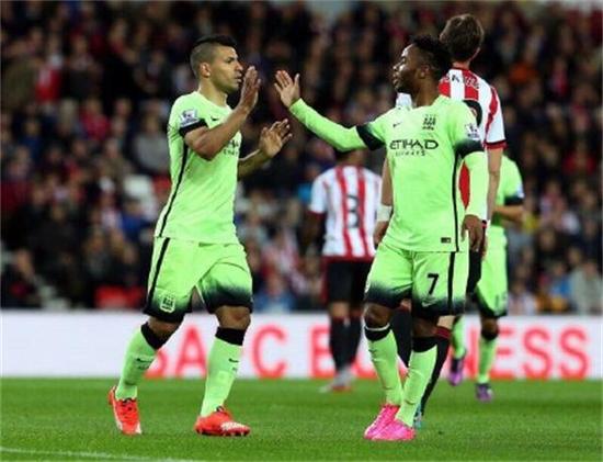 他出众的头 他出众的头