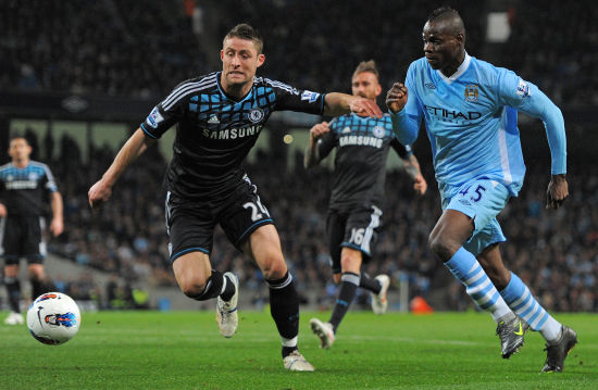 而现任中锋 而现任中锋