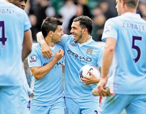 的训练方式 的训练方式